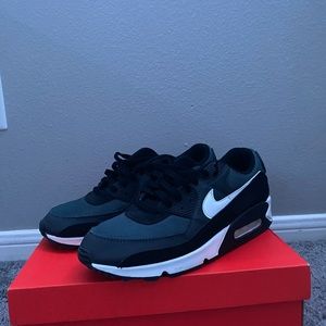 Air Max 90s